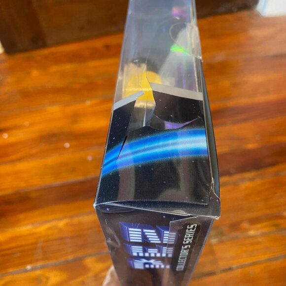 Star Trek Pez Set - Picture 6 of 7